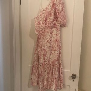 Dress - never worn